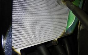 KAWASAKI NINJA 1000 SX 2023 ZXT02K