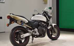 HONDA HORNET 250
