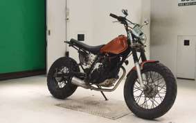 YAMAHA TW200 2JL