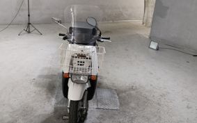OTHER GEAR UA06J