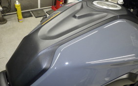 YAMAHA MT-07 2023 RM33J