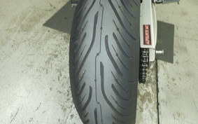 YAMAHA MT-01 2009