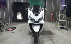 HONDA PCX 160 KF47