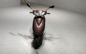 HONDA DIO AF68