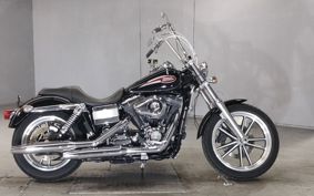 HARLEY FXDL1580 2007 GN4