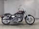 Фото Harley FXDL1580 2007 с японского аукциона