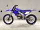 Фото Yamaha YZ450 F 2022 с японского аукциона