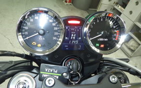 KAWASAKI Z900RS-2SE 2026 ZR902A
