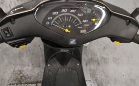 HONDA DIO AF68