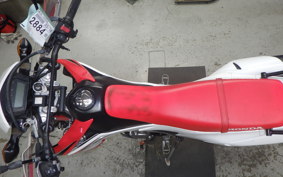 HONDA CRF250L 1994 MD38