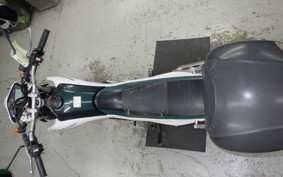 YAMAHA SEROW 250 DG11J