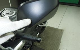 HONDA CB650R 2021 RH03