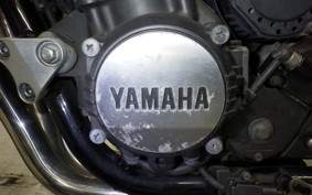 YAMAHA XJR1300 Gen.2 2009 RP17J
