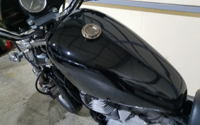 HARLEY XL883L 2006 CR2