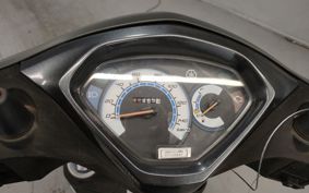 YAMAHA  AXIS Z SED7J