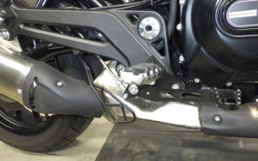HARLEY X500 2023