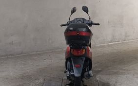 HONDA  TACT  BASIC  AF79