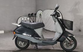 HONDA LEAD 90 HF05