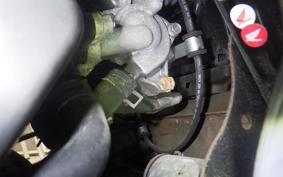 HONDA TACT-4ﾍﾞｰｼｯｸ AF79