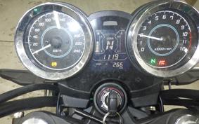 KAWASAKI Z650 RS 2024 ER650M