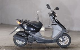 HONDA DIO AF57