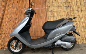 HONDA DIO AF68