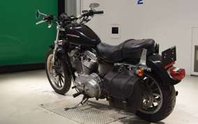 HARLEY XL883L 2005