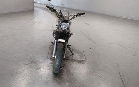 YAMAHA TW200 DG07J