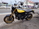 Фото Kawasaki Z900RS SE 2023 с японского аукциона
