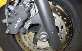 HONDA FORZA Z GEN 2 2015 MF10