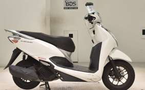 HONDA LEAD 125 2020 JK12