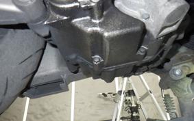 SUZUKI SKYWAVE 250 (Burgman 250) S Gen.3 2019 CJ46A