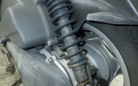 YAMAHA CYGNUS 125 X 2021 SE12J