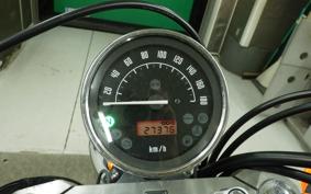 HONDA VT400S 2013 NC46
