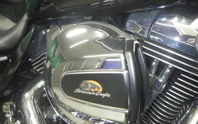 HARLEY FLHXS 1690 2016