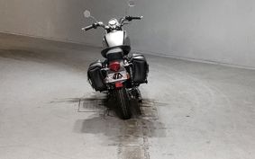 KAWASAKI ESTRELLA250 RS BJ250A