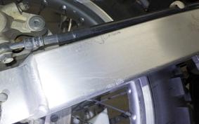 HONDA CRM250R GEN 2 2019 MD24