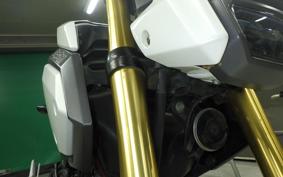 HONDA GROM JC61