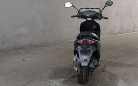 HONDA DIO AF68