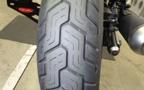 HONDA REBEL 250 S 2020 MC49