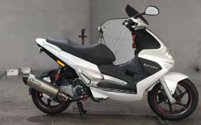 GILERA  GILERA RUNNER VXR200 RST ..