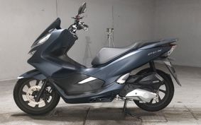HONDA PCX125 JF81