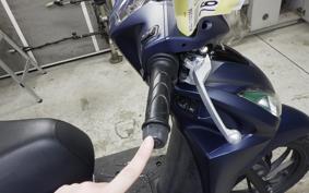 HONDA DIO 110 2015 JK03