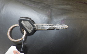 KAWASAKI KLX125 LX125C