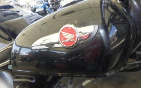 HONDA CD50 BENLY CD50