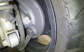 YAMAHA CYGNUS 125 XSR 2 2023 SE44J