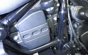 YAMAHA BOLT 950 CA 2016 VN04J