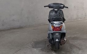 HONDA LEAD 100 JF06
