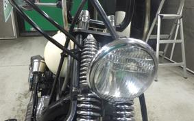 KAWASAKI VULCAN 400 CLASSIC 1998 VN400A