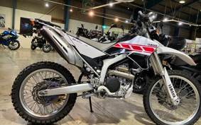 YAMAHA WR250R DG15J